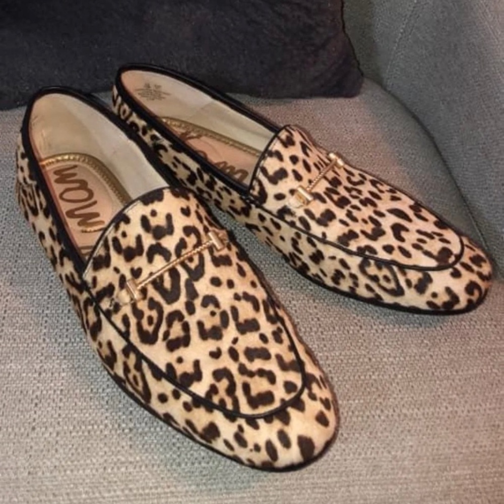 Sam Edelman - Picture 3 of 3